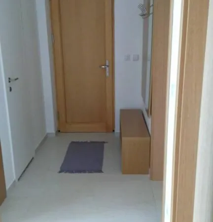 Casa vacanze Dudinka