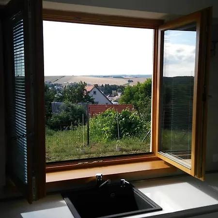 Dudinka Casa vacanze