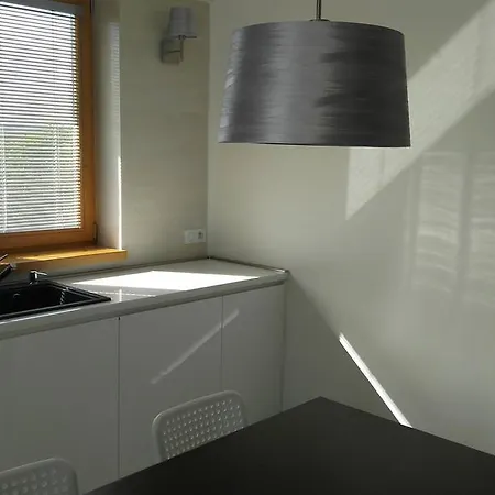 Casa vacanze Dudinka Dudince