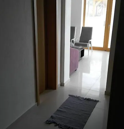 Casa vacanze Dudinka