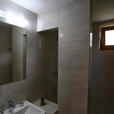 Casa vacanze Dudinka Dudince
